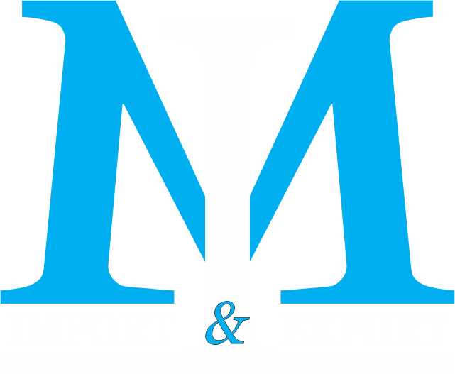 IM IMPORT & EXPORT